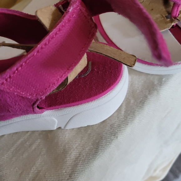 Ryka sandal - Picture 2 of 8